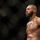 Image for article titled The Game Developer Who Was Mistaken For A UFC Champion